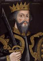 William the Conqueror