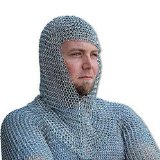 Chainmail