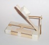popsicle stick catapult